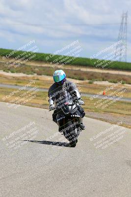 media/Apr-26-2025-Lets Ride (Sat) [[4954f83cdc]]/Group B/Sunrise/